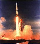 forsys neue Kursrakete ? 125955