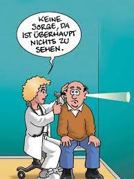 COMMERZBANK kaufen Kz. 28 € 1299268