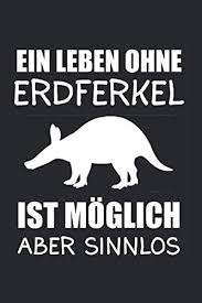 noch keiner hier interessiert... 1329588