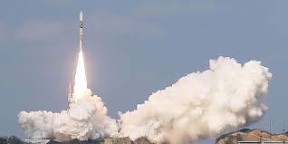 Steinhoff Informationsforum 1340116