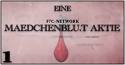 TTT-Donnerstag, 13.12.07 136549