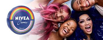 AMC Entertainment Holdings 2.0 - Todamoon?!? 1387194