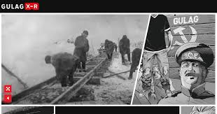 Mullen Automotive Inc. 1389624