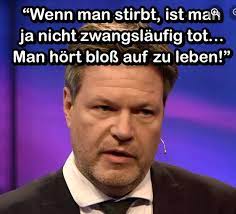 Siemens Energy AG - Thread! 1395420