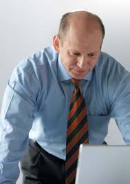 q-loud & die neue QSC AG 1397616