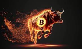 Bitcoins der nächste Monsterhype steht bevor! 1439565