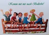 Gerresheimer - gut - defensiv - 1512115