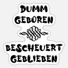 q-loud & die neue QSC AG 1513375