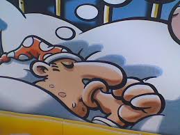 q-loud & die neue QSC AG 1516285