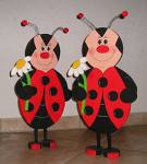 Yukon Nevada Goldmines: bald positive News? 291183