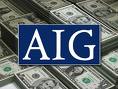 AIG und die Zukunft 304252