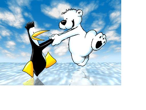 silverado goldmines (867737) 34221