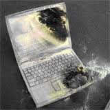 Quo Vadis Dax 2010 - Das Original 362824