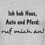 Quo Vadis Dax 2010 - Das Original 364013