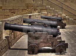 Aqua Society neuer Hype?? 412503