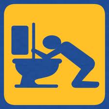 was ist denn hier los? 421955