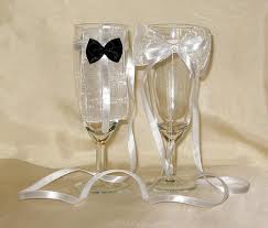 Aqua Society neuer Hype?? 427925