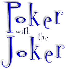 ** News zu Nordex ** (SPAM-FREE) 440579