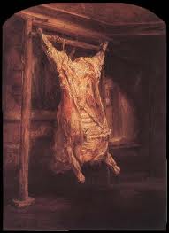 Quo Vadis Dax 2011 - All Time High? 458789