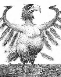 Der USA Bären-Thread 473203