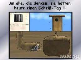 Gigaset ab 2011 - Informativ und immer am Ball .. 478395