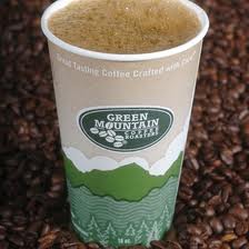 Investor 2012 - virtuell erfolgreich traden 482402