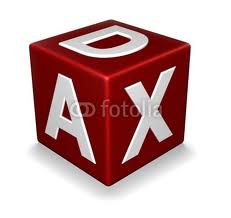 Quo Vadis Dax 2012 - Krise ohne Ende? 487426