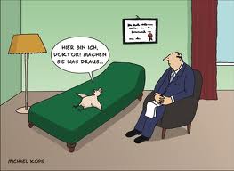 EBAY Lizensiert NEOM Barcode Technik 494433