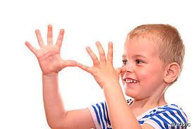 EBAY Lizensiert NEOM Barcode Technik 494971