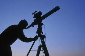 Aqua Society neuer Hype?? 503163