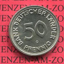 SILVER 520768
