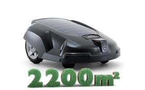 Solarhybrid AG - Comeback ? 554714