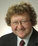 Antizykliker-Thread - v2.0 559708