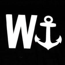 QV ultimate 2012 563024