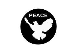 QV ultimate (unlimited) 566447