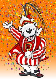 RWE/Eon - sell out beendet? 577539