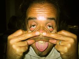 Sky-wieder auf dem Weg der Besserung 589266