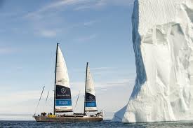 ADX Energy: Projekte, Partner, Nachbarn, Umfeld 589358