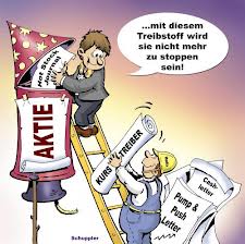 Tangibal und Art. 5 GG 591247