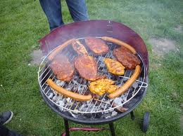 IVG Immobilien=5,447 Milliarden € Schulden 593497