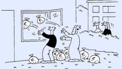 2013 QV DAX-DJ-GOLD-EURUSD-JPY 594030