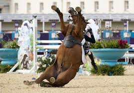 COMMERZBANK kaufen Kz. 28 € 602443