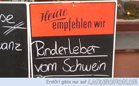 E.on SE - Chance oder Risiko 610349