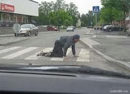 E.on SE - Chance oder Risiko 610409