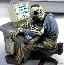 E.on SE - Chance oder Risiko 611137