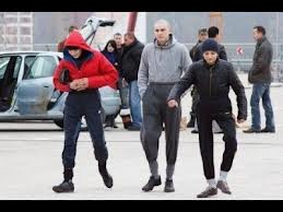 E.on SE - Chance oder Risiko 614121