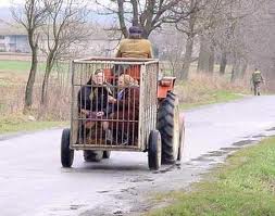 E.on SE - Chance oder Risiko 614828