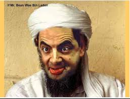 E.on SE - Chance oder Risiko 619746