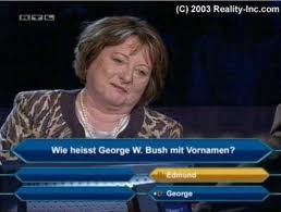 E.on SE - Chance oder Risiko 620460