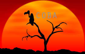 Die Commerzbank ist eine Schrottaktie 620471